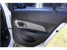 Vehicle Thumb #11