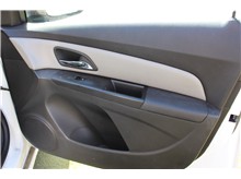 Vehicle Thumb #13