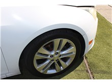 Vehicle Thumb #15