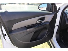 Vehicle Thumb #7