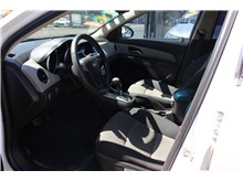 Vehicle Thumb #8