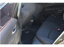 Vehicle Thumb #10