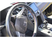Vehicle Thumb #17