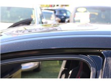 Vehicle Thumb #18