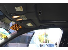 Vehicle Thumb #19