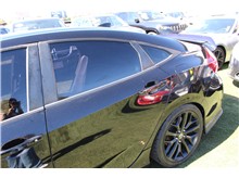 Vehicle Thumb #29
