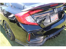 Vehicle Thumb #30