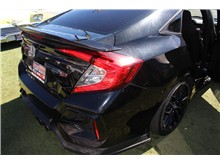 Vehicle Thumb #31