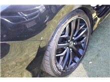 Vehicle Thumb #32