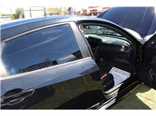 Vehicle Thumb #33