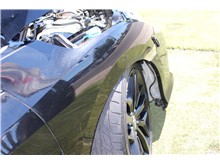 Vehicle Thumb #34