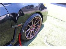 Vehicle Thumb #16