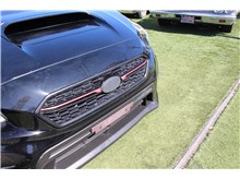 Vehicle Thumb #17