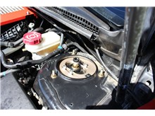 Vehicle Thumb #25