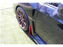 Vehicle Thumb #26