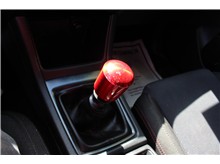 Vehicle Thumb #28