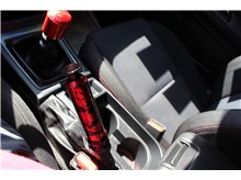 Vehicle Thumb #29