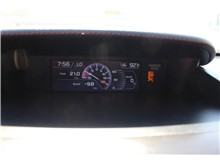 Vehicle Thumb #30