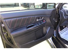Vehicle Thumb #6