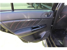 Vehicle Thumb #9