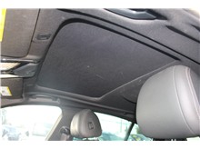 Vehicle Thumb #13