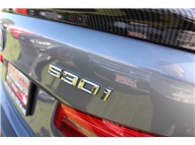 Vehicle Thumb #19