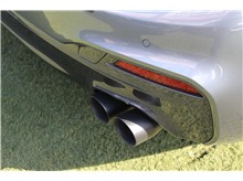 Vehicle Thumb #21