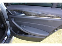 Vehicle Thumb #22