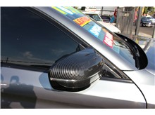 Vehicle Thumb #27