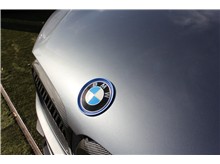 Vehicle Thumb #28
