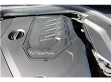 Vehicle Thumb #31