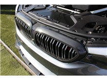 Vehicle Thumb #32