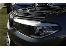 Vehicle Thumb #33