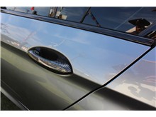 Vehicle Thumb #36