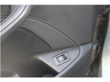 Vehicle Thumb #8