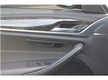 Vehicle Thumb #9