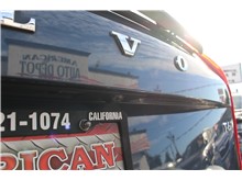 Vehicle Thumb #12