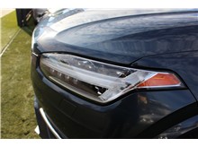 Vehicle Thumb #23