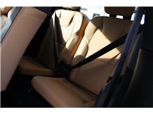 Vehicle Thumb #9