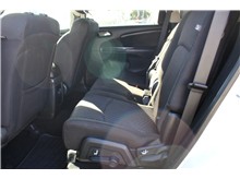 Vehicle Thumb #8