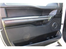 Vehicle Thumb #6