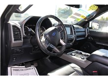 Vehicle Thumb #7