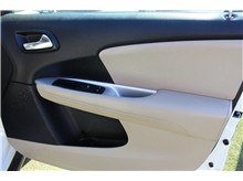 Vehicle Thumb #13
