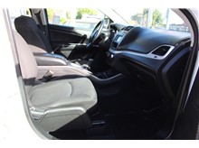 Vehicle Thumb #14