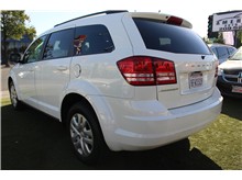 Vehicle Thumb #3
