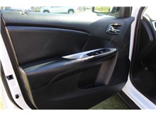 Vehicle Thumb #5