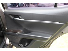 Vehicle Thumb #10