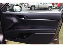 Vehicle Thumb #12