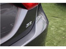 Vehicle Thumb #16