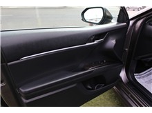Vehicle Thumb #5